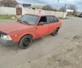 Червоний Москвич / АЗЛК 2141, об'ємом двигуна 2 л та пробігом 2 тис. км за 357 $, фото 3 на Automoto.ua