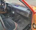 Красный Москвич / АЗЛК 2141, объемом двигателя 1.5 л и пробегом 178 тыс. км за 2500 $, фото 17 на Automoto.ua