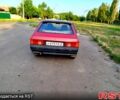Красный Москвич / АЗЛК 2141, объемом двигателя 1.7 л и пробегом 250 тыс. км за 750 $, фото 2 на Automoto.ua