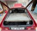 Красный Москвич / АЗЛК 2141, объемом двигателя 1.5 л и пробегом 180 тыс. км за 291 $, фото 6 на Automoto.ua