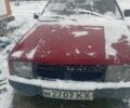 Красный Москвич / АЗЛК 2141, объемом двигателя 0 л и пробегом 100 тыс. км за 552 $, фото 1 на Automoto.ua