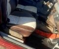 Красный Москвич / АЗЛК 2141, объемом двигателя 15 л и пробегом 199 тыс. км за 650 $, фото 3 на Automoto.ua