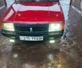 Червоний Москвич / АЗЛК 2141, об'ємом двигуна 1.5 л та пробігом 3 тис. км за 402 $, фото 4 на Automoto.ua