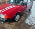 Червоний Москвич / АЗЛК 2141, об'ємом двигуна 1.5 л та пробігом 3 тис. км за 402 $, фото 8 на Automoto.ua