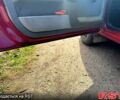 Червоний Москвич / АЗЛК 2141, об'ємом двигуна 1.6 л та пробігом 0 тис. км за 1200 $, фото 9 на Automoto.ua