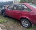 Москвич / АЗЛК 2141 1991 в Обухове на Automoto.ua Красный Москвич / АЗЛК 2141, объемом двигателя 1.5 л и пробегом 170 тыс. км за 240 $, фото 1 на Automoto.ua