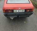 Красный Москвич / АЗЛК 2141, объемом двигателя 0 л и пробегом 200 тыс. км за 500 $, фото 4 на Automoto.ua
