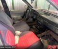 Червоний Москвич / АЗЛК 2141, об'ємом двигуна 1.6 л та пробігом 0 тис. км за 1200 $, фото 2 на Automoto.ua