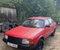 Червоний Москвич / АЗЛК 2141, об'ємом двигуна 1.5 л та пробігом 130 тис. км за 500 $, фото 2 на Automoto.ua