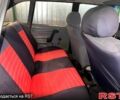 Червоний Москвич / АЗЛК 2141, об'ємом двигуна 1.6 л та пробігом 0 тис. км за 1200 $, фото 3 на Automoto.ua