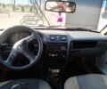 Красный Москвич / АЗЛК 2141, объемом двигателя 1.6 л и пробегом 65 тыс. км за 850 $, фото 5 на Automoto.ua