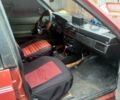 Червоний Москвич / АЗЛК 2141, об'ємом двигуна 1.5 л та пробігом 23 тис. км за 1427 $, фото 4 на Automoto.ua