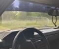 Красный Москвич / АЗЛК 2141, объемом двигателя 1.7 л и пробегом 240 тыс. км за 600 $, фото 5 на Automoto.ua