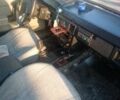 Красный Москвич / АЗЛК 2141, объемом двигателя 0 л и пробегом 1 тыс. км за 673 $, фото 3 на Automoto.ua