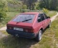 Красный Москвич / АЗЛК 2141, объемом двигателя 1.7 л и пробегом 240 тыс. км за 600 $, фото 4 на Automoto.ua