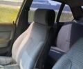 Красный Москвич / АЗЛК 2141, объемом двигателя 1.7 л и пробегом 240 тыс. км за 600 $, фото 6 на Automoto.ua