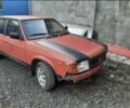 Красный Москвич / АЗЛК 2141, объемом двигателя 0 л и пробегом 95 тыс. км за 500 $, фото 2 на Automoto.ua