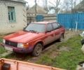Червоний Москвич / АЗЛК 2141, об'ємом двигуна 1.5 л та пробігом 23 тис. км за 1427 $, фото 2 на Automoto.ua