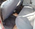 Красный Москвич / АЗЛК 2141, объемом двигателя 1.6 л и пробегом 65 тыс. км за 850 $, фото 6 на Automoto.ua