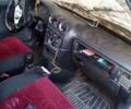 Красный Москвич / АЗЛК 2141, объемом двигателя 0 л и пробегом 1000 тыс. км за 483 $, фото 2 на Automoto.ua