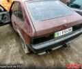 Красный Москвич / АЗЛК 2141, объемом двигателя 16 л и пробегом 0 тыс. км за 770 $, фото 4 на Automoto.ua