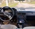 Красный Москвич / АЗЛК 2141, объемом двигателя 17 л и пробегом 0 тыс. км за 800 $, фото 1 на Automoto.ua