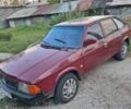 Красный Москвич / АЗЛК 2141, объемом двигателя 0 л и пробегом 111 тыс. км за 700 $, фото 1 на Automoto.ua