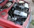 Красный Москвич / АЗЛК 2141, объемом двигателя 1.5 л и пробегом 150 тыс. км за 850 $, фото 11 на Automoto.ua