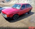 Красный Москвич / АЗЛК 2141, объемом двигателя 16 л и пробегом 300 тыс. км за 650 $, фото 1 на Automoto.ua