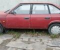Красный Москвич / АЗЛК 2141, объемом двигателя 1.5 л и пробегом 150 тыс. км за 850 $, фото 3 на Automoto.ua