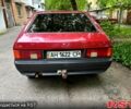 Червоний Москвич / АЗЛК 2141, об'ємом двигуна 1.7 л та пробігом 145 тис. км за 800 $, фото 8 на Automoto.ua