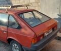 Красный Москвич / АЗЛК 2141, объемом двигателя 0 л и пробегом 100 тыс. км за 500 $, фото 2 на Automoto.ua