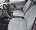 Червоний Москвич / АЗЛК 2141, об'ємом двигуна 1.5 л та пробігом 107 тис. км за 1100 $, фото 5 на Automoto.ua