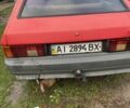 Червоний Москвич / АЗЛК 2141, об'ємом двигуна 1.4 л та пробігом 175 тис. км за 500 $, фото 4 на Automoto.ua