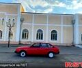 Москвич / АЗЛК 2141, объемом двигателя 2 л и пробегом 362 тыс. км за 480 $, фото 1 на Automoto.ua