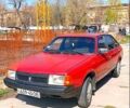 Москвич / АЗЛК 2141, объемом двигателя 1.3 л и пробегом 0 тыс. км за 900 $, фото 1 на Automoto.ua