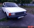 Москвич / АЗЛК 2141, объемом двигателя 1.5 л и пробегом 155 тыс. км за 550 $, фото 4 на Automoto.ua