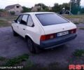 Москвич / АЗЛК 2141, объемом двигателя 1.5 л и пробегом 155 тыс. км за 550 $, фото 1 на Automoto.ua