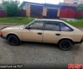 Москвич / АЗЛК 2141, объемом двигателя 1.6 л и пробегом 0 тыс. км за 900 $, фото 1 на Automoto.ua