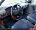 Москвич / АЗЛК 2141, объемом двигателя 1.5 л и пробегом 155 тыс. км за 550 $, фото 5 на Automoto.ua