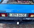 Москвич / АЗЛК 2141, об'ємом двигуна 1.5 л та пробігом 90 тис. км за 700 $, фото 6 на Automoto.ua
