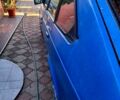 Москвич / АЗЛК 2141, об'ємом двигуна 1.5 л та пробігом 90 тис. км за 700 $, фото 1 на Automoto.ua
