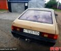 Москвич / АЗЛК 2141, объемом двигателя 1.6 л и пробегом 0 тыс. км за 900 $, фото 1 на Automoto.ua