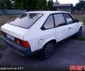 Москвич / АЗЛК 2141, объемом двигателя 1.5 л и пробегом 155 тыс. км за 550 $, фото 1 на Automoto.ua