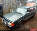 Москвич / АЗЛК 2141, об'ємом двигуна 1.5 л та пробігом 300 тис. км за 650 $, фото 3 на Automoto.ua