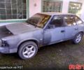 Москвич / АЗЛК 2141 1989 в Николаеве на Automoto.ua Москвич / АЗЛК 2141, объемом двигателя 1.6 л и пробегом 0 тыс. км за 580 $, фото 3 на Automoto.ua