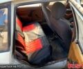 Москвич / АЗЛК 2141, объемом двигателя 1.8 л и пробегом 10 тыс. км за 650 $, фото 2 на Automoto.ua