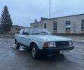 Москвич / АЗЛК 2141, об'ємом двигуна 1.5 л та пробігом 101 тис. км за 500 $, фото 1 на Automoto.ua