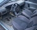 Москвич / АЗЛК 2141, об'ємом двигуна 1.5 л та пробігом 101 тис. км за 500 $, фото 5 на Automoto.ua