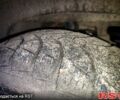 Москвич / АЗЛК 2141, об'ємом двигуна 1.5 л та пробігом 300 тис. км за 650 $, фото 2 на Automoto.ua